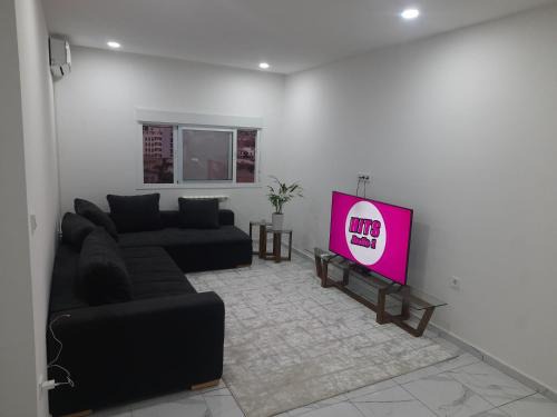 Residence amira 2.