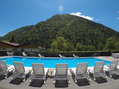 Residence Catullo