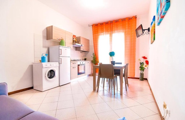 Residence Comfort