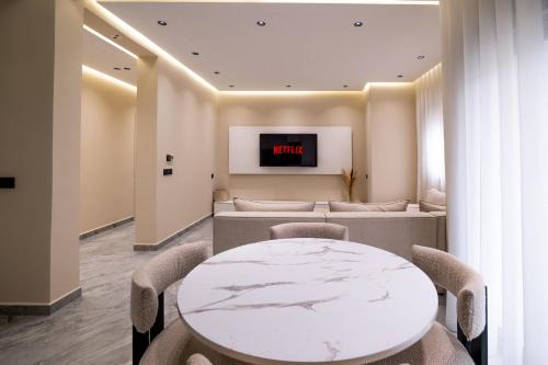 Residence Essenzia