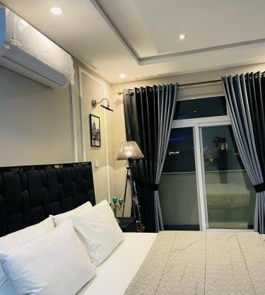 Residence Inn Near Islamabad Airport & Motorway