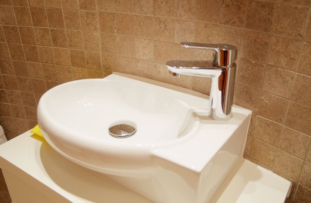 Residence equipped with every comfort, ideal for families, near the Ionian coast
