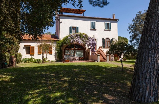 Residence La Canova II