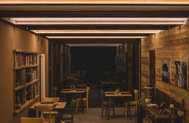 Residence Les Fleurs