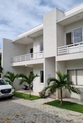 Residencial Amora