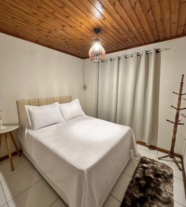 Residencial Casuarina Monte Verde