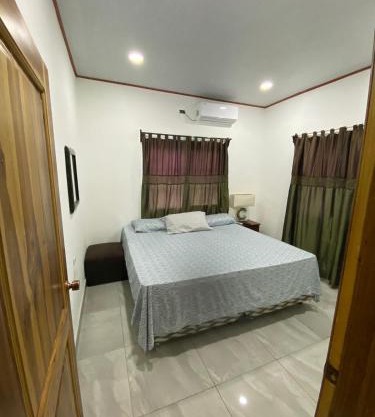 Residencial Costa Mar