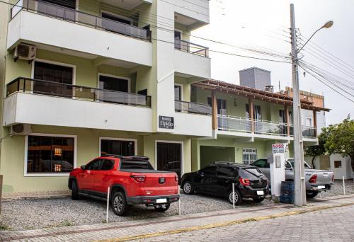 Residencial Elpidio