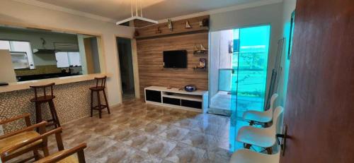 Residencial Marina clube