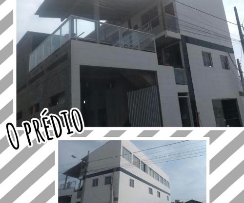 Residencial Marlean