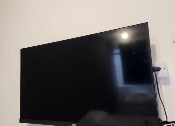 Residencial Visconde