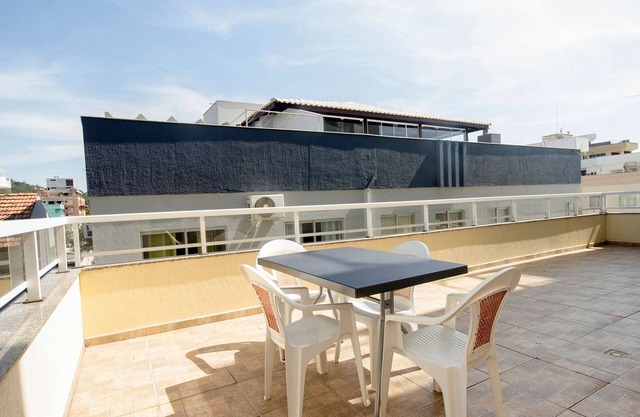 Residencial Vista Bella