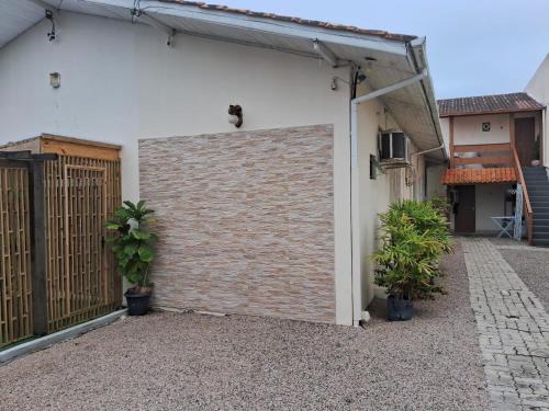 Residencial Viva o Verde Casa