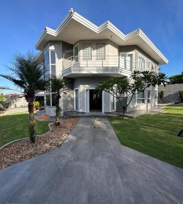 ResidencialCollins casa 788