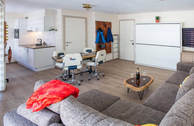 Residentie Sint-Paulus