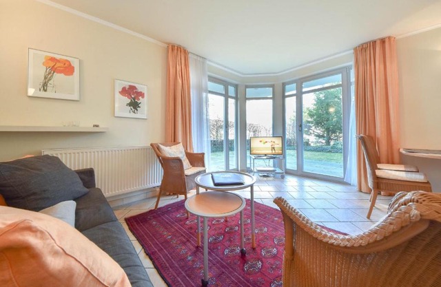 Residenz Bleichröder 09