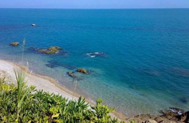 Residenza Baia Turchese