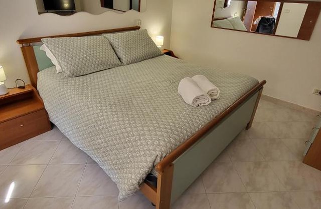 Residenza Infante