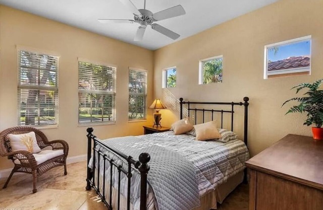 Resort Living at a Low Price!