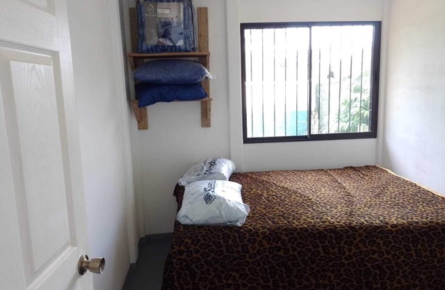 Respira de la Naturaleza y Disfruta de la Simbiosis con la Cuidad.¡ A 6 Minutos