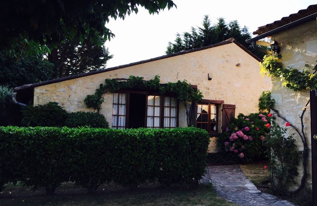 Restored Cottage - Sleeps 4