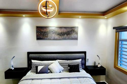 RH los ángeles (#3) APT 1er piso