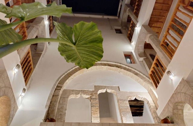 Riad Al Manara, une Oasis de Calme et de Luxe au Cœur de la Médina D'essaouira