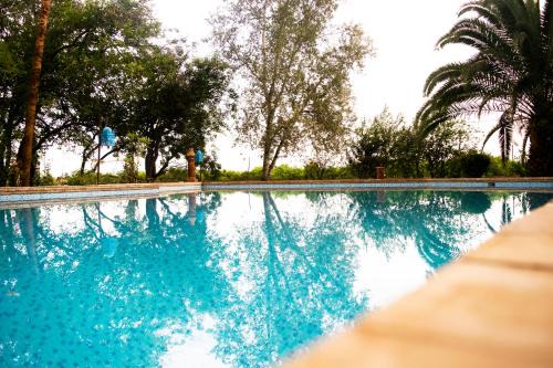 Riad Annada