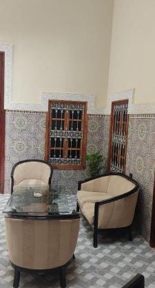 Riad Ba Brahim