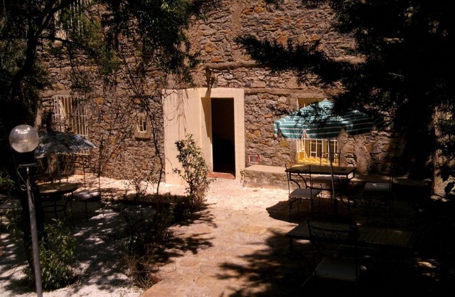 Riad Dar Fatna