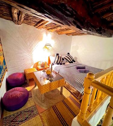 Riad Dar Mami
