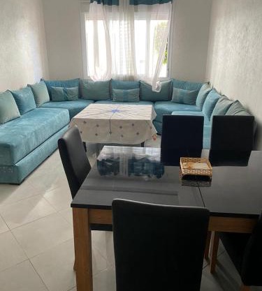 Riad salam E112