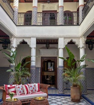 Riad Yakimour