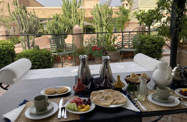 Riad Zouhour