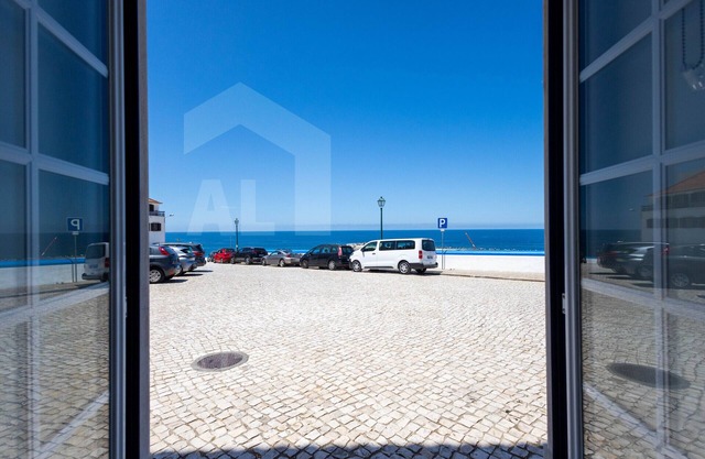 Ribas Apartment by ACasaDasCasas