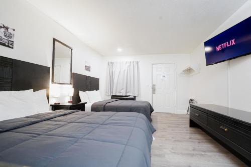 Rim Country Inn Payson