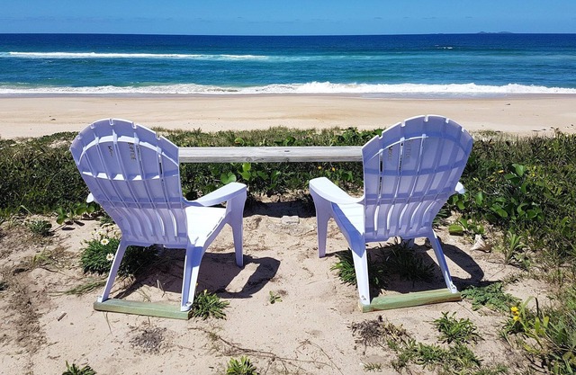 RIPTIDE: 3 BR, 1 BA House in Wooli, Sleeps 6