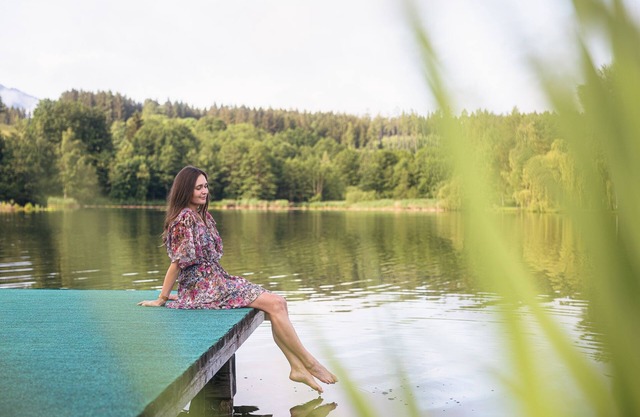 Ritzenhof – Hotel und Spa am See