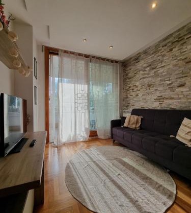 Riva Aurelia Apartment
