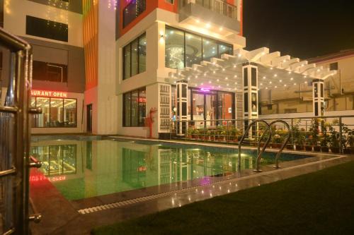 RIVA New Digha