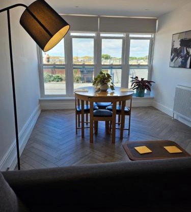 River Breeze Apartments 2