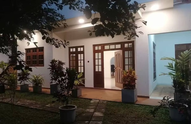 River Valley Holiday Retreat Ground floor ensuite