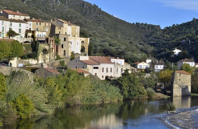 River View property sleeping up to 14 people with indoor spa pool and sauna