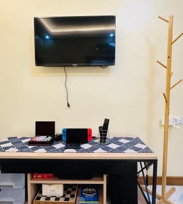 Rivero Transient House