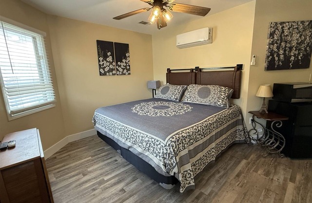 Rivers Edge Condo 703A