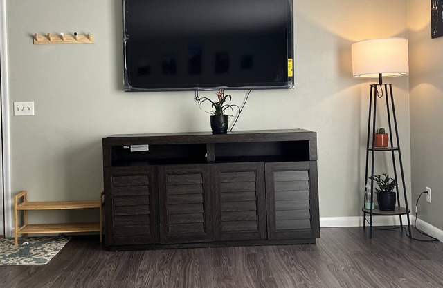 Riverview oasis - close to the park