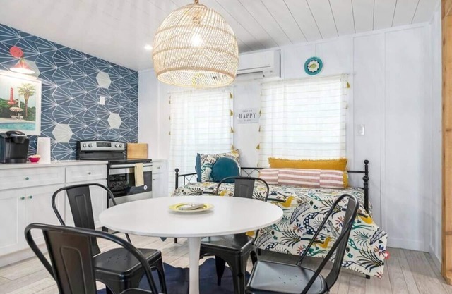 Riverview Ranch - Hot Tub, Fire Pit & More!