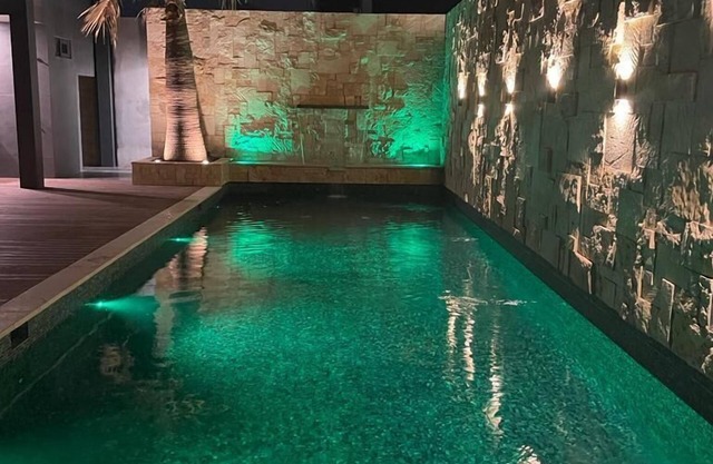 Rivi Grand Hotel