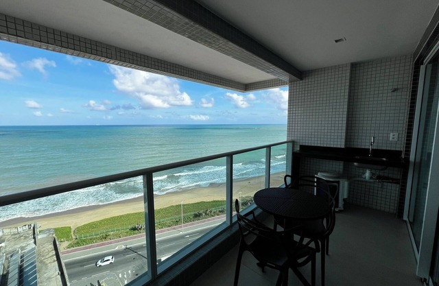 RN STUDIO - APTO 1014