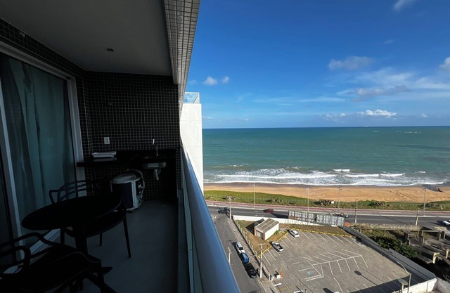 RN STUDIO - APTO 1018